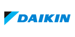Logo de Beko