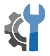 serviciotecnicovalencia-beksat.com.es favicon